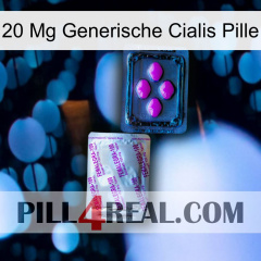 20Mg Generic Cialis Pill 37